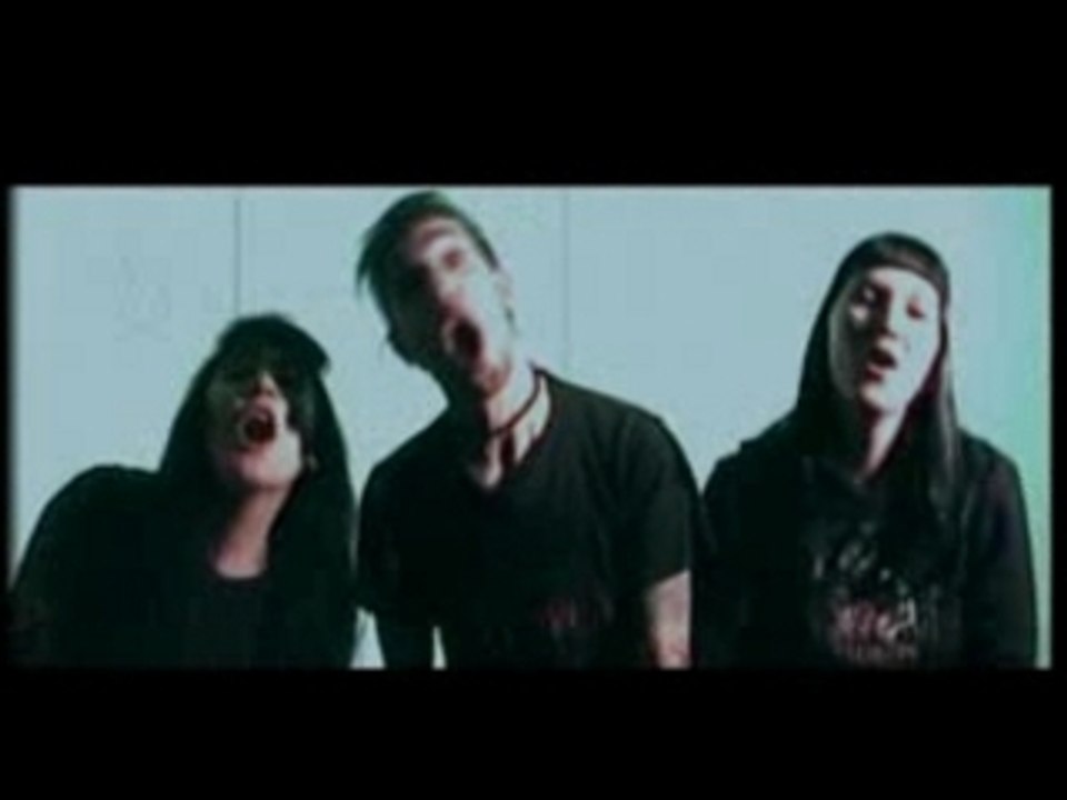 hell toupè-sadwords