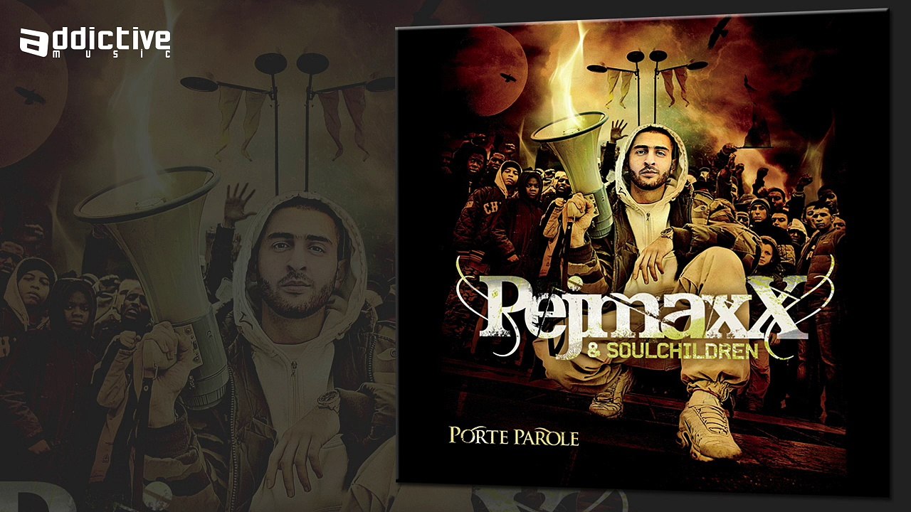 Pejmaxx & Mister C - Monde Illusoire