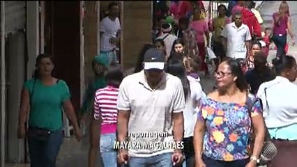 BLOGDOANDERSON | BMD: terça-feira, 20 de Dezembro de 2016