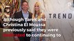 'Flip or Flop' cancelled: Tarek and Christina El Moussa's series to end in 2017