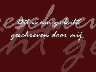 Love Gedicht-QGau2nkhY9Y-HQ