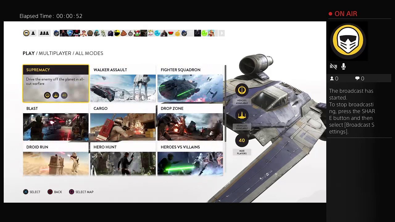 Alextheninja23 (15)