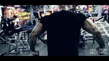 ---CT FLETCHER - MOTIVATION -