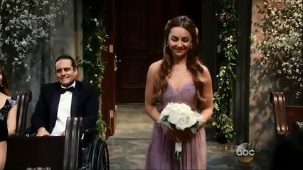 Nikolas & Hayden (2016-02-22) - Julexis Wedding (2 2)