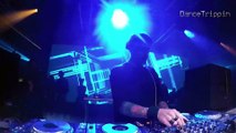 Marco Bailey - Live @ Day-On Festival, Amsterdam Dance Event 2016 (Minimal, Detroit Techno) (Teaser)