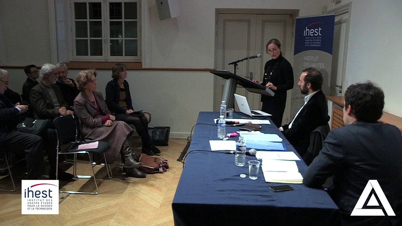 La nouvelle géopolitique du Japon - 2ème Partie