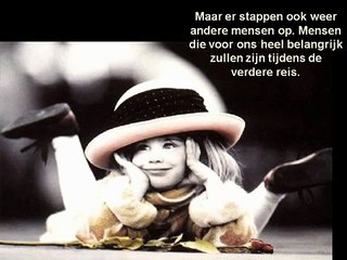 De trein van het leven-Oxt2dvbhxJw-HQ