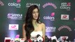 Tiger Shroff's HOT Girlfriend Disha Patani At Colors Stardust Awards 2017 Red Carpet