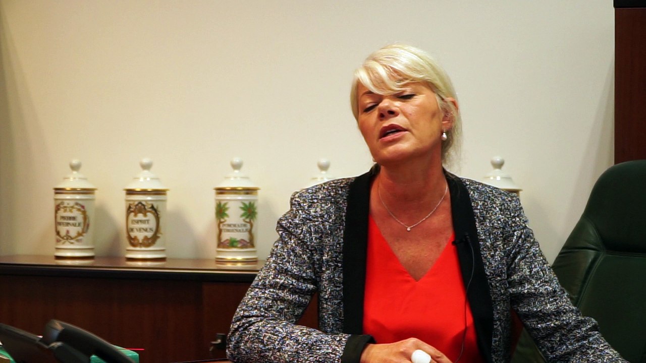 L'impact de la FOAD pour les organismes de formation