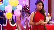SHADI KA SHAGUN - Yeh Rishta Kya Kehlata Hai - 21st December - 2016 News..