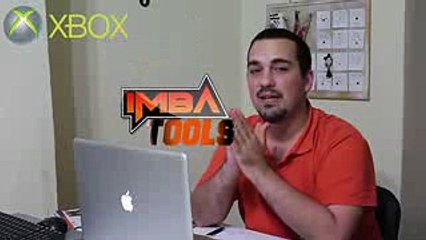 How I Got Free Xbox Live Gold Codes Fast And Easy! 2017