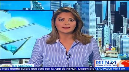 Estado de Nueva York impulsa programa de salud frente a posible derogación del ‘Obamacare’