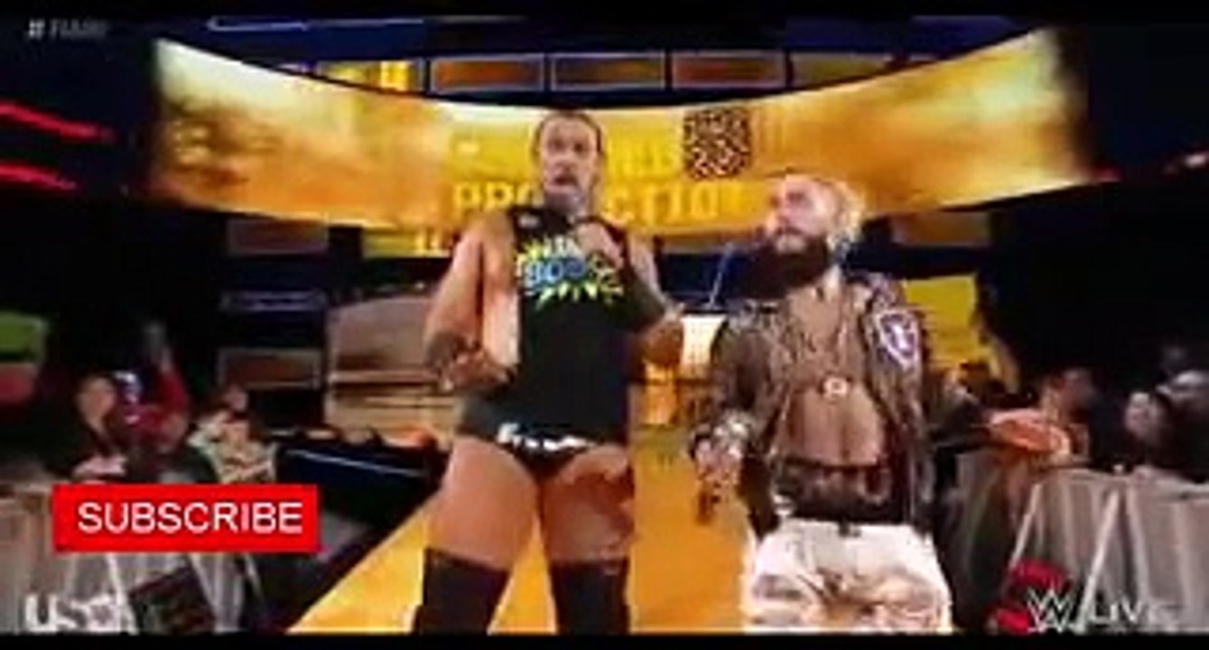 'Roman Reigns' Saves Seth Rollins Shield WWE RAW|WOMEN ACTION CLUB|