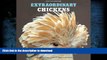 Audiobook Extraordinary Chickens 2017 Wall Calendar Full Book