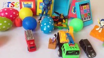 toys for kids | cars toy videos | toys 2 cars | disney car toys | disney kids toys