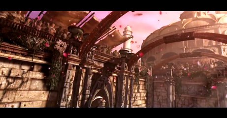 Warcraft 3 Reign of Chaos HD