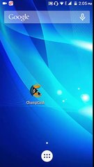 How to Earn unlimited money With proof champcash Tricks in Hindi