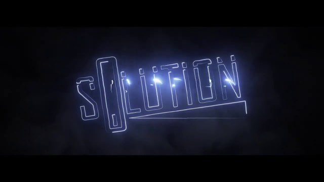 12 Jahre Technobase.FM - Das Duell (Official Trailer) (Hardstyle - Hardcore)