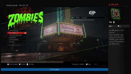 Diffusion PS4 en direct (11)