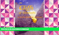 Pre Order The Cliffs of Glenhoolie - A Rock-climbing Romance Full Book