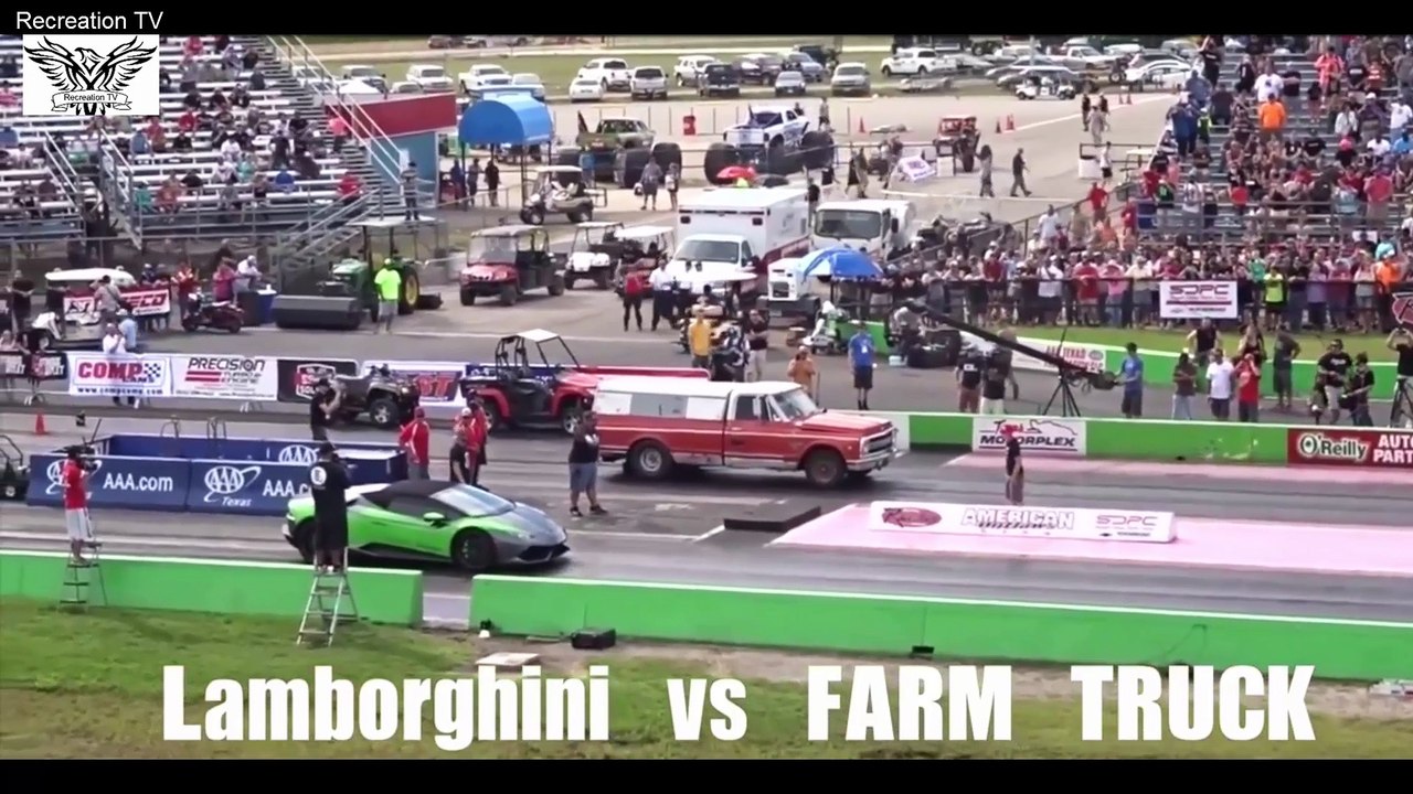 ✔Top 12 Car Race In The World | World's Greatest Drag Race