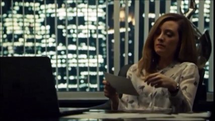 Cosima Delphine 2 French