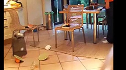 World Most Shocking And Amazing People Around The World 2016 To 2017 - YouTube (online-video-cutter.com)