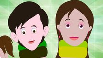 Edewcate english rhymes | The Finger Family Nursery Rhyme - Dailymotion ...