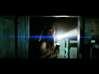 Friday the 13th (2009) - Trailer