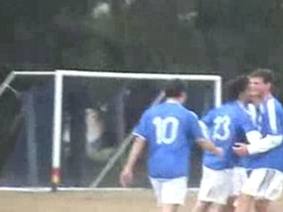 gol de edu