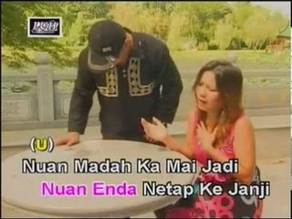 Batu Pemula - Dom Romeo & Urai