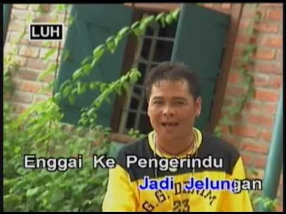 Pesan Ngagai Bujang Dara