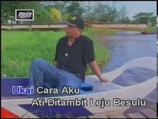 Bedampa Di Ati - Dom Romeo