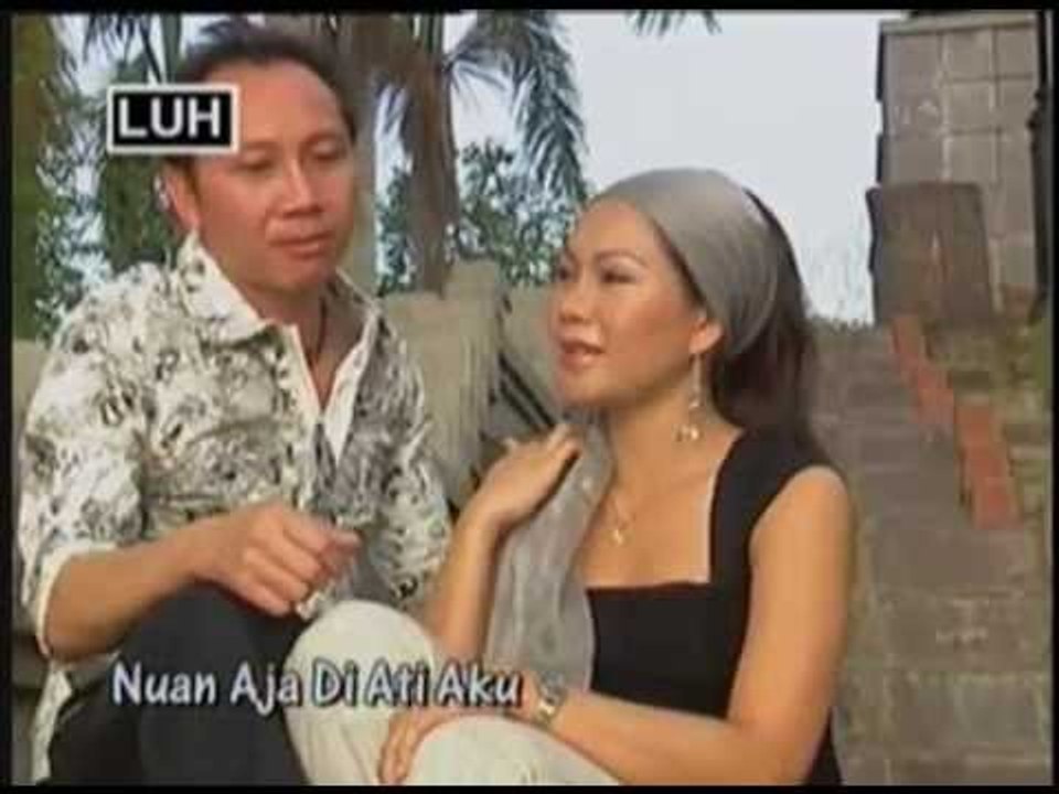 Nuan Aja Di Ati Aku - ABJ