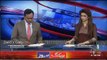 Neo News Bulletin - 20th December 2016