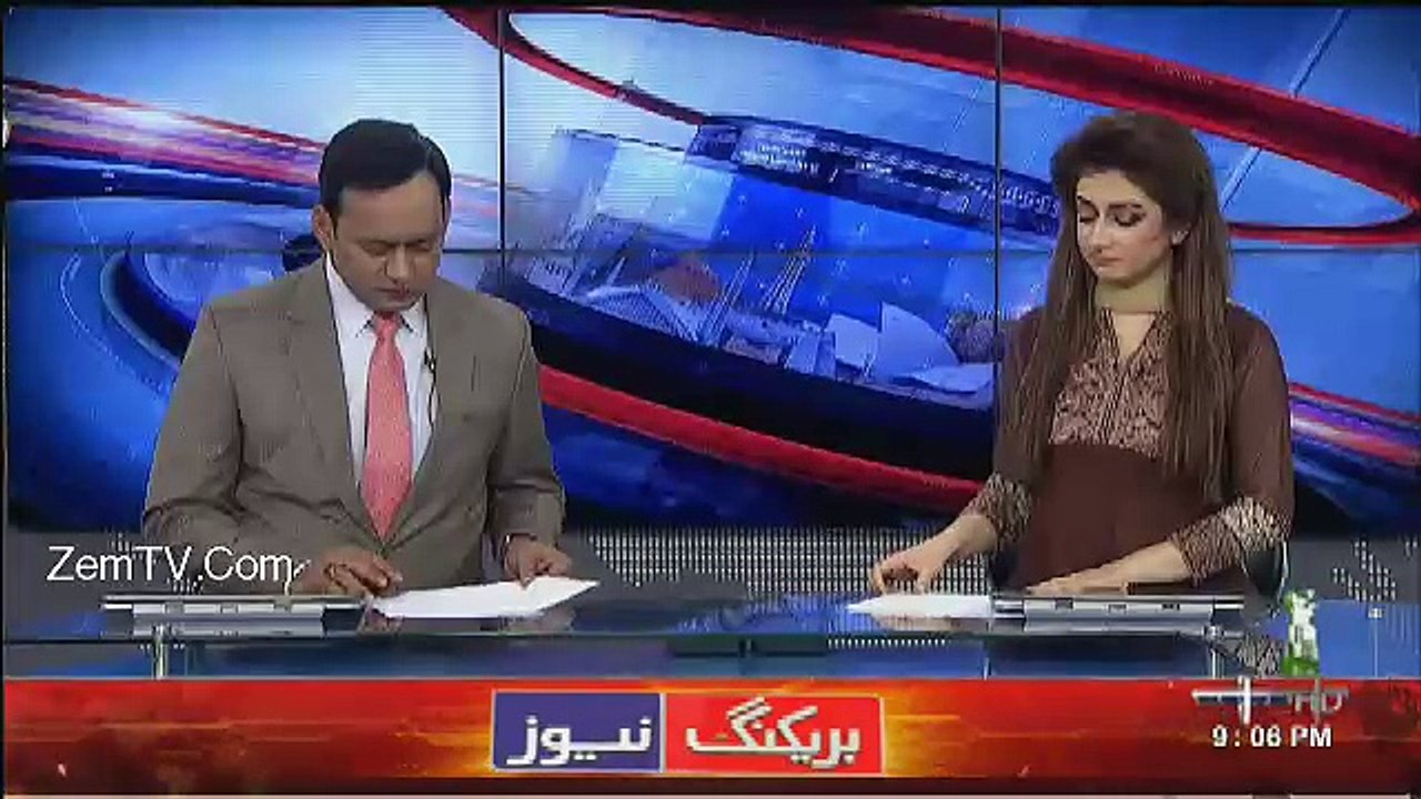 Neo News Bulletin - 20th December 2016
