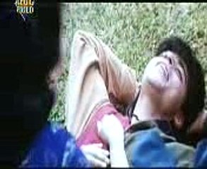 EIS PYAR SE FAIZAN MOBILE