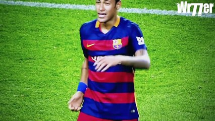 Crazy Football Trick Controls