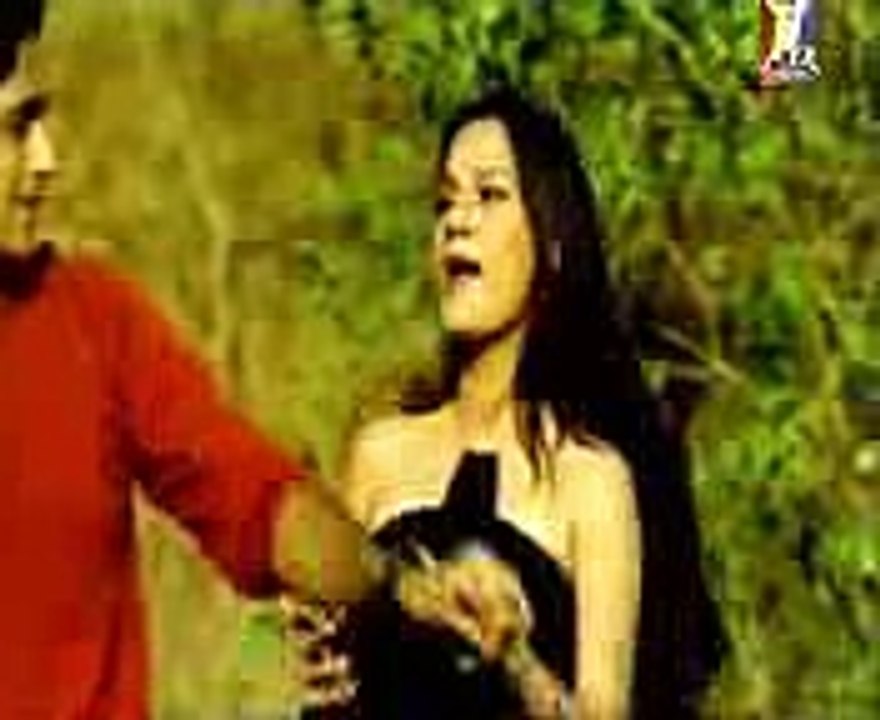 aj phir jeenay ki tamanna