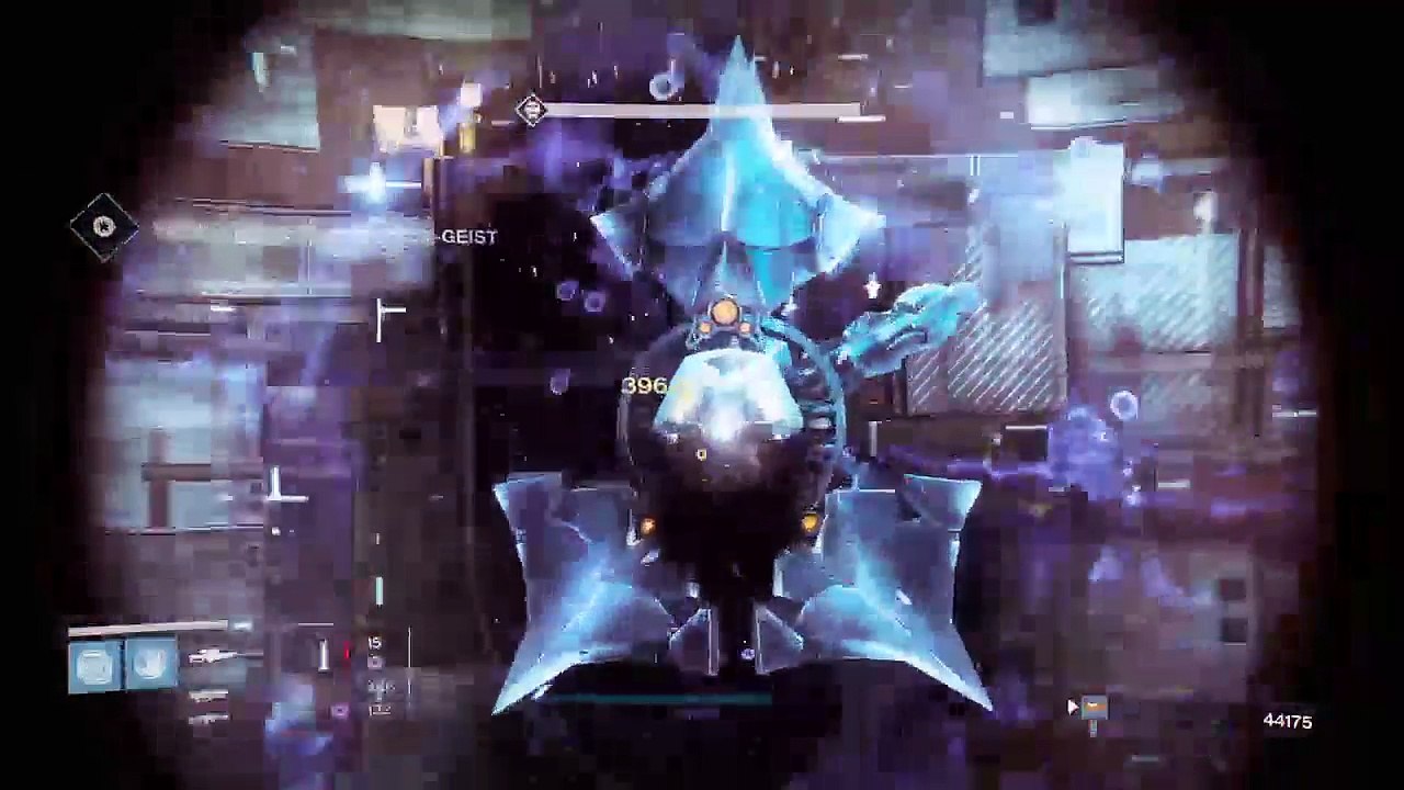 PS4-Live-Übertragung von Jetfail554 (3)