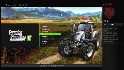 Faites l'amour, pas la guerre!!! :) (7)