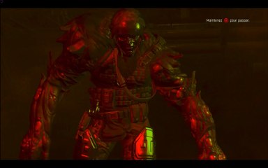 Dying Light The Following Part 3-1