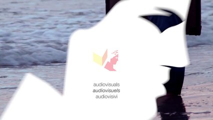 Video - Vidéo - Allestimento museale - Scénographie d'Exposition - Asteria Multimedia