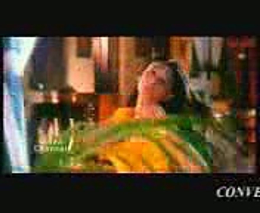 Mukesh yadav 9012293499