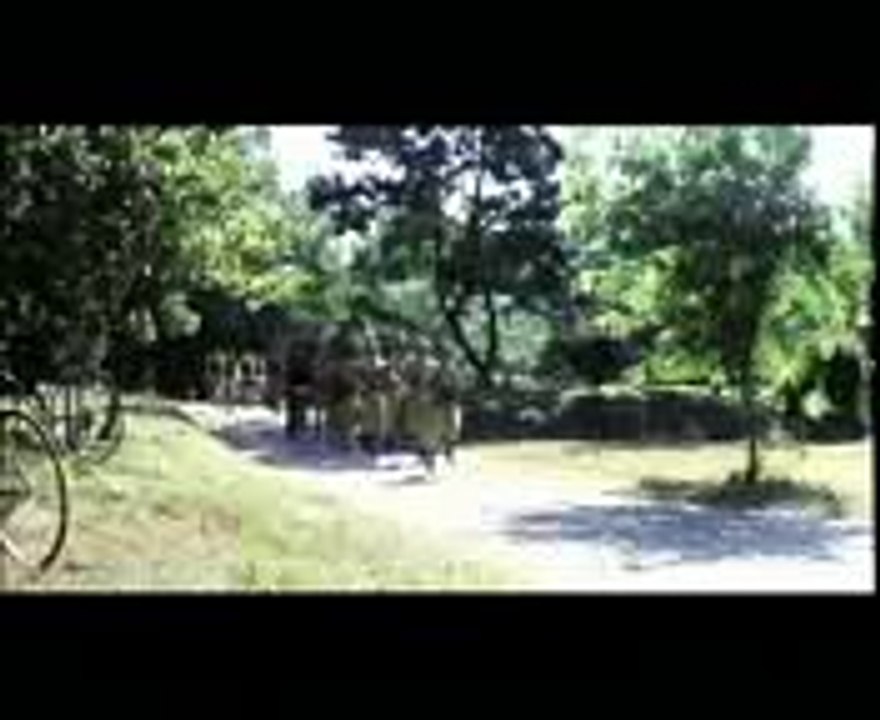 JABHAL~2