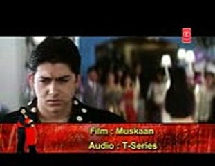 Jis Din Teri Meri – Romantic Song in MPEG4 Format 🎶