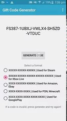 Free Xbox Live Gold Codes - Is This Real!? Yes! 2017