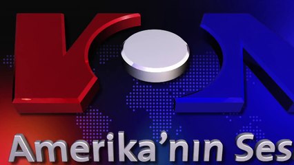 ABD Büyükelçiliği Önünde Pompalı Tüfek Ateşlendi