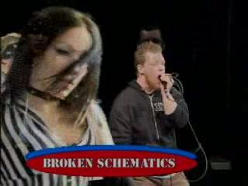 www.livefromlowell.com