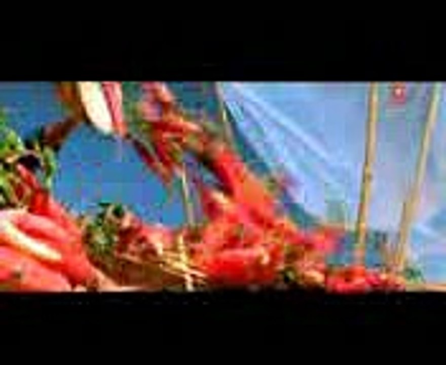 AA JEE LE IK PALMEIN